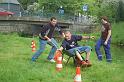 17-05-08 Netphen Feuerwehr_Tag (36)